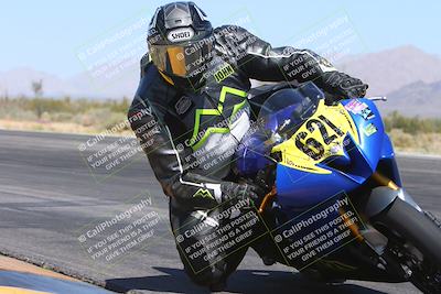 media/Apr-13-2024-SoCal Trackdays (Sat) [[f1617382bd]]/8-Turn 3 Inside (1145am)/